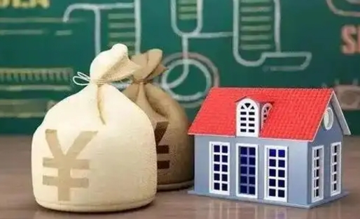 滕州代取姑苏区公积金（苏州住房公积金代取中介）